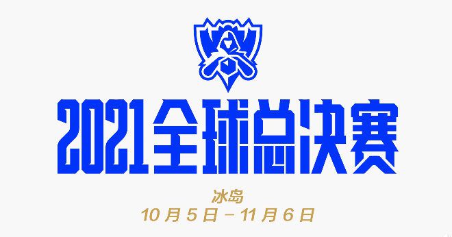 国产精品拍天天在线